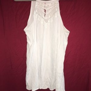 Perfect for summer blouse
